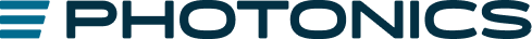 e-photonics.com